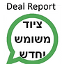 Deal Report.png