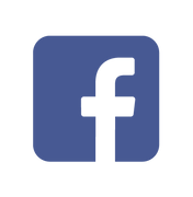 facebook logo.png