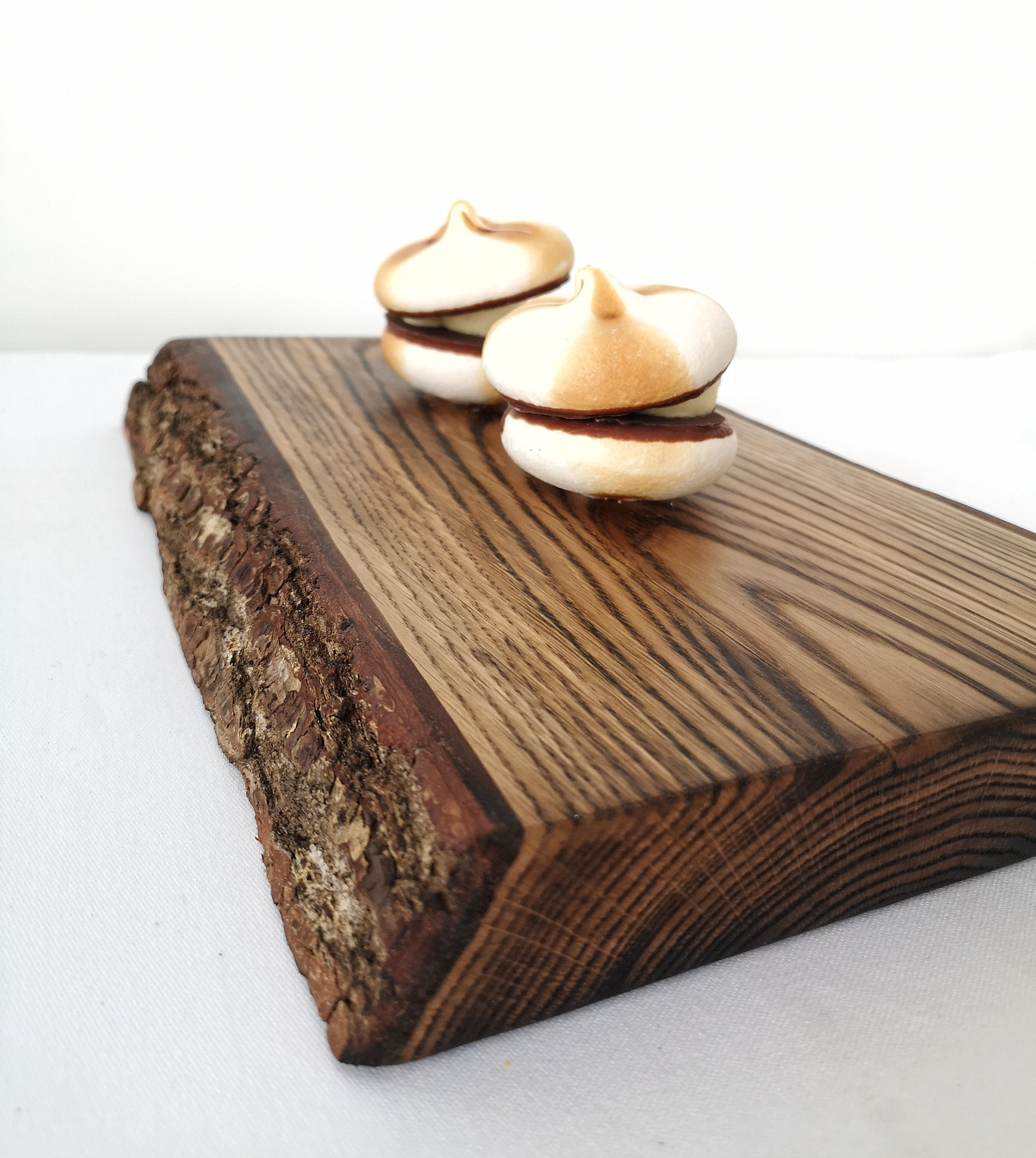 RUSTICO serving board