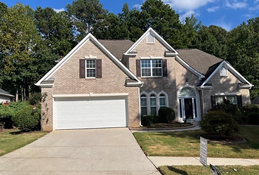 Screen Shot 2025-11-25 at 9.00.41 AM.png