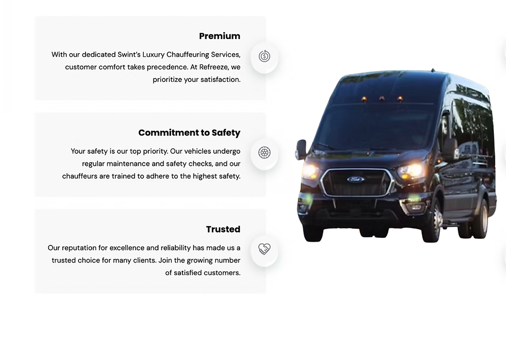 Untitled design (28).png