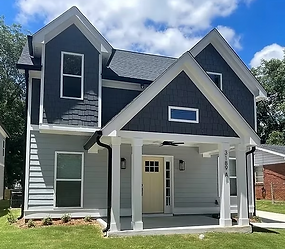 Screen Shot 2025-11-25 at 8.53.43 AM.png