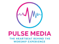 Pulse media_edited.png