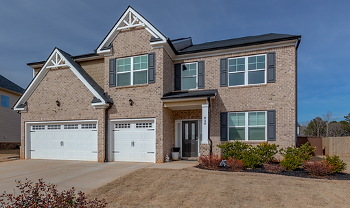 Screen Shot 2025-11-25 at 8.14.23 AM.png