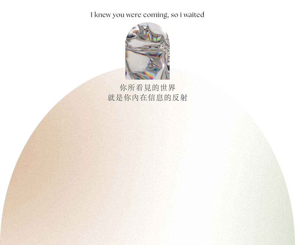 kim_happy網站_工作區域 1.png