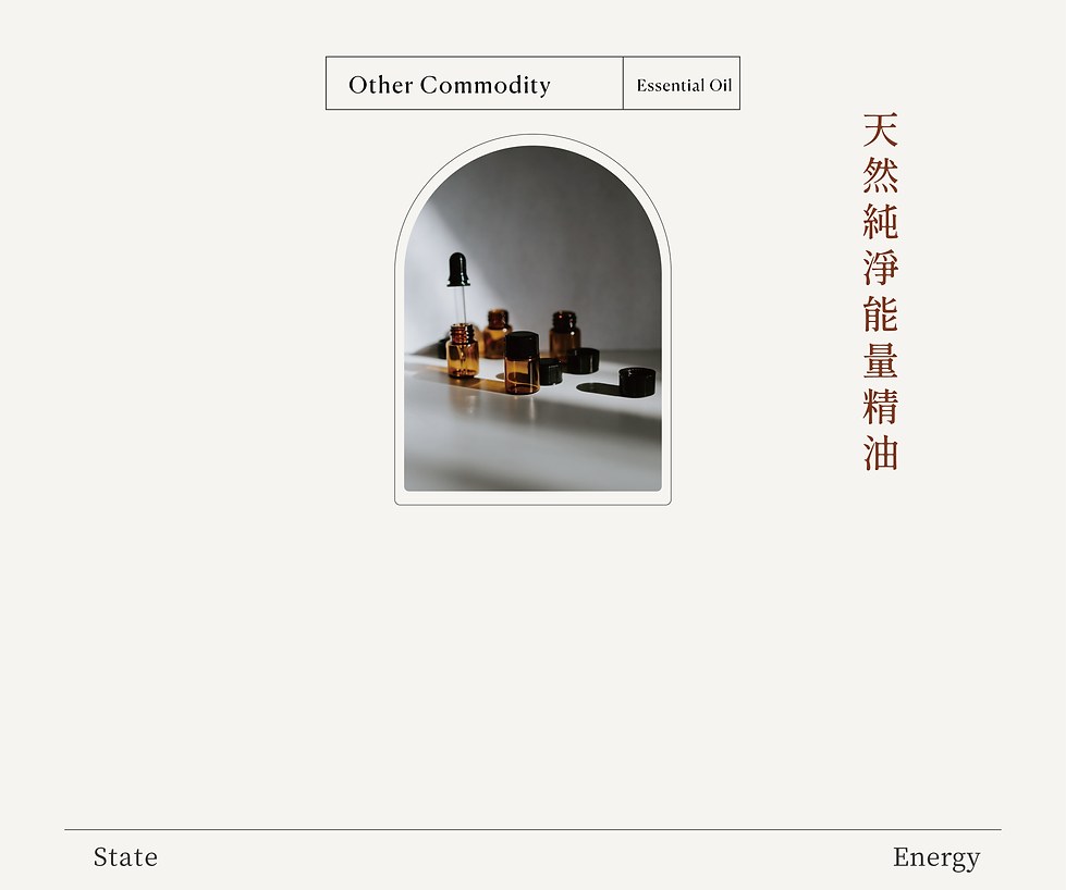 未命名-6-06.png
