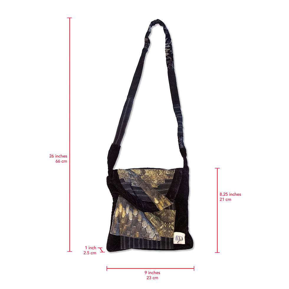 Thumbnail: Snakeskin Steady