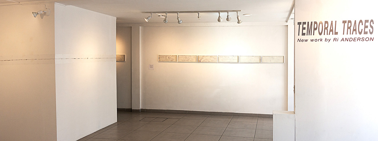 Gallery far side_DSC2928 copy_edited.jpg