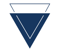 Mining employment agency