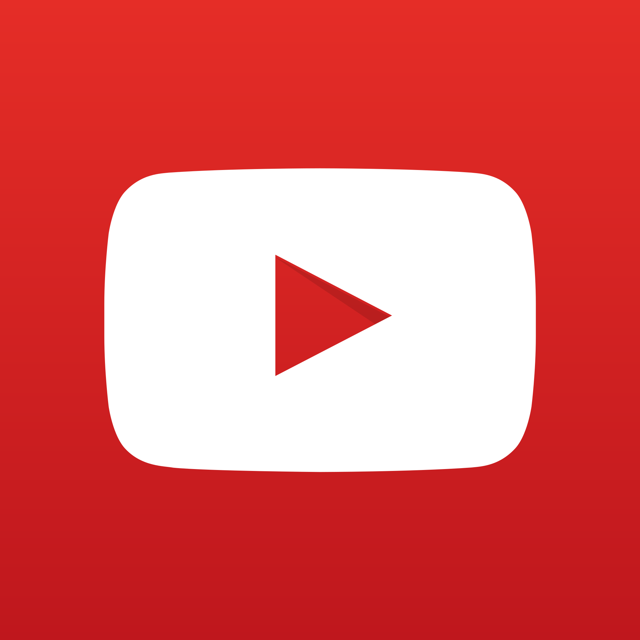 YouTube.png