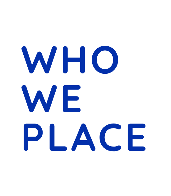 who we place(1).png