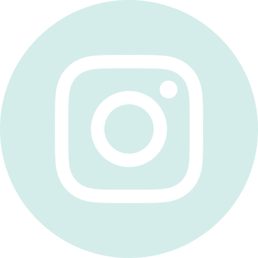 instagram (1) (1).png