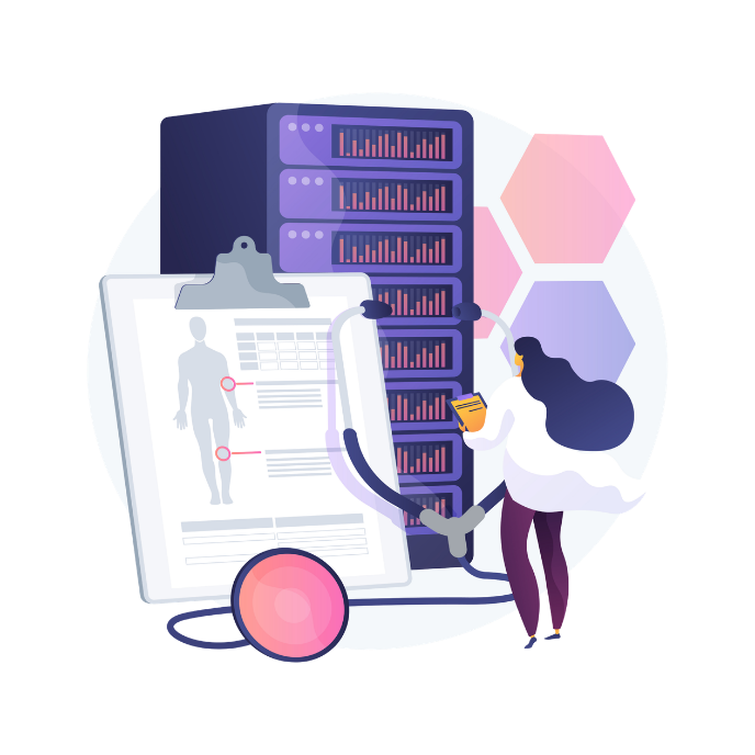 Icon 4.png