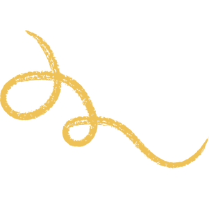 Therapy for complex jobs