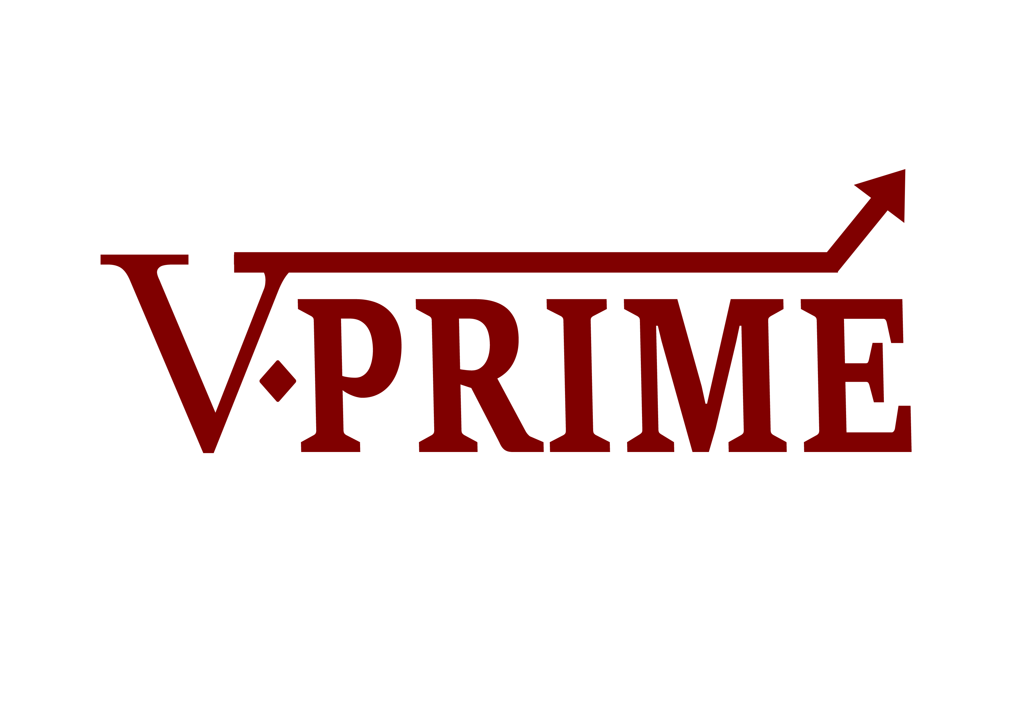 VPRIME