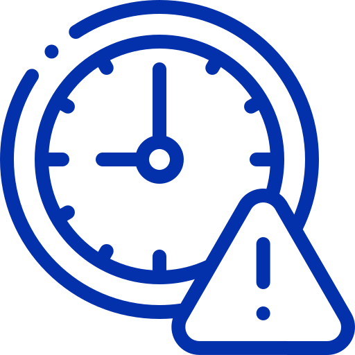 Project Delay.png