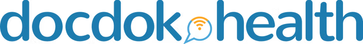 docdok.avif