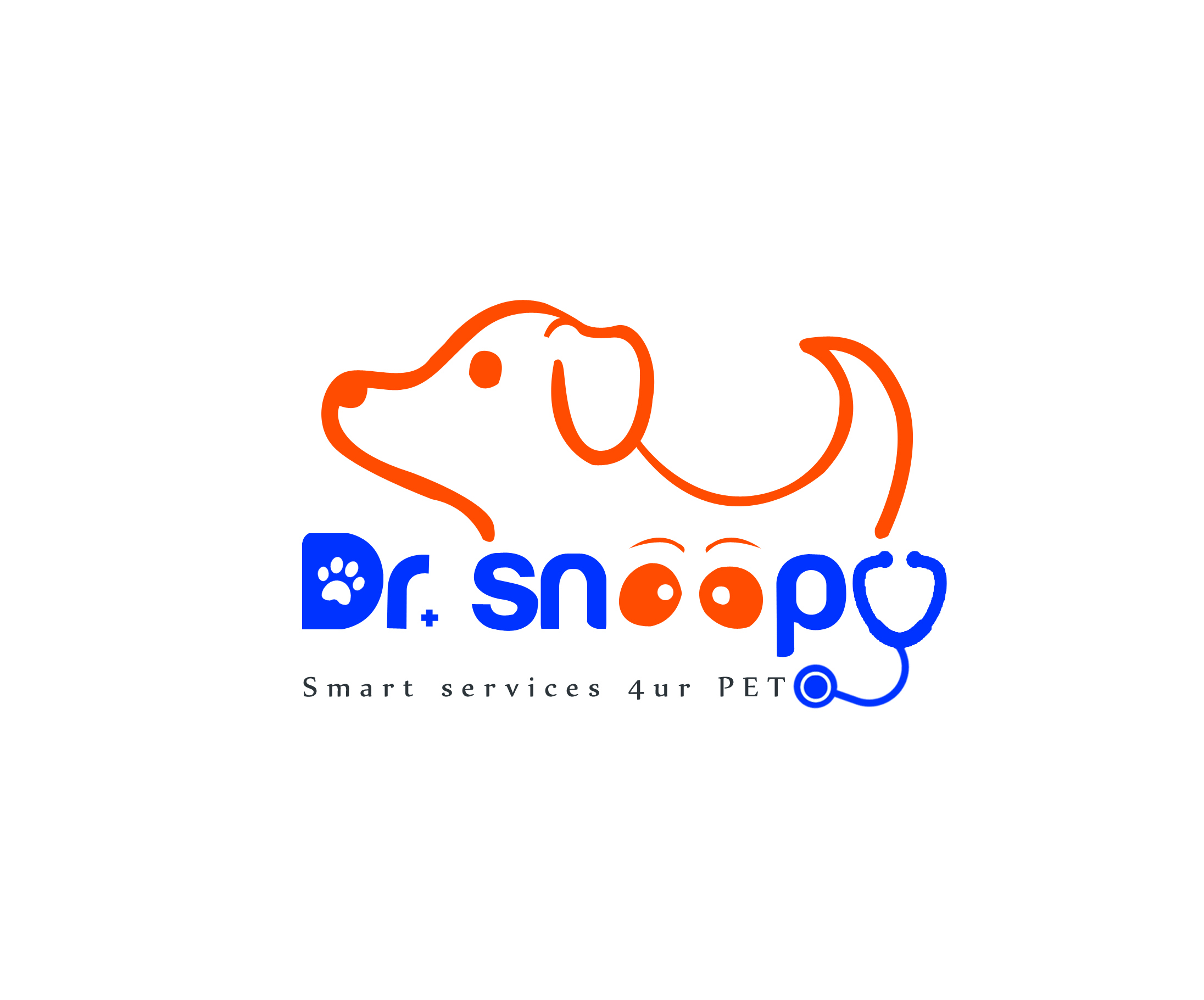 Dr Snoopy Logo_06 (1).jpg