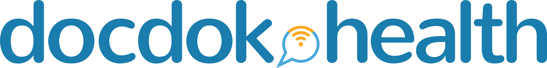 docdok-logo