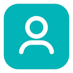 Profile Icon