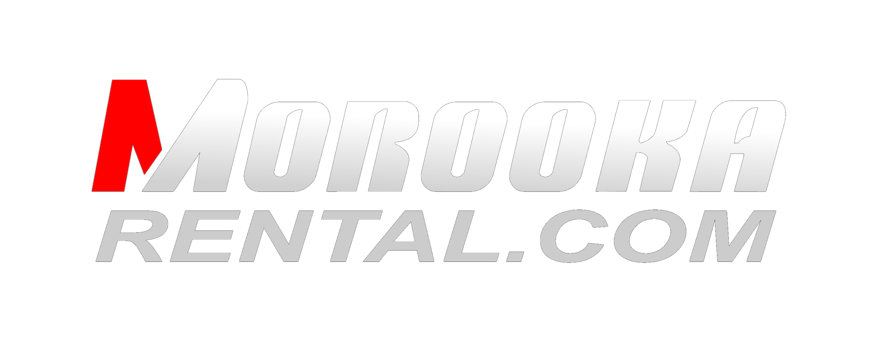 LOGO-Morooka rental Large Black_edited.png