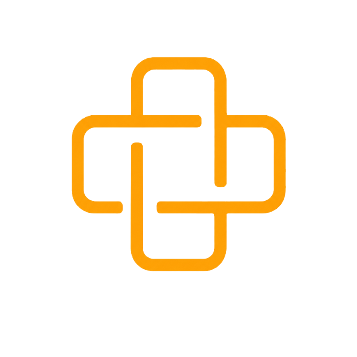 Logo Icon without BG