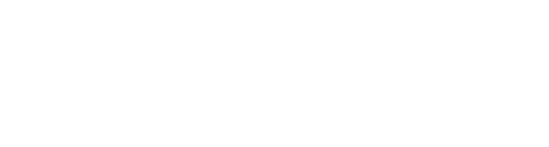 SimbuildConstructionGroup_Logo(WHT).png