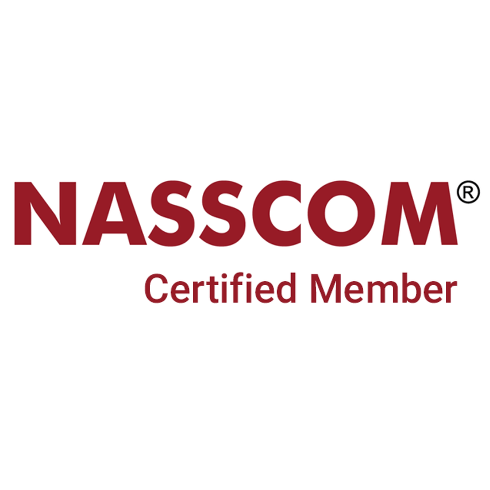 Nasscom (1).png