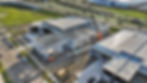 DJI_20250918075159_0718_D.jpg