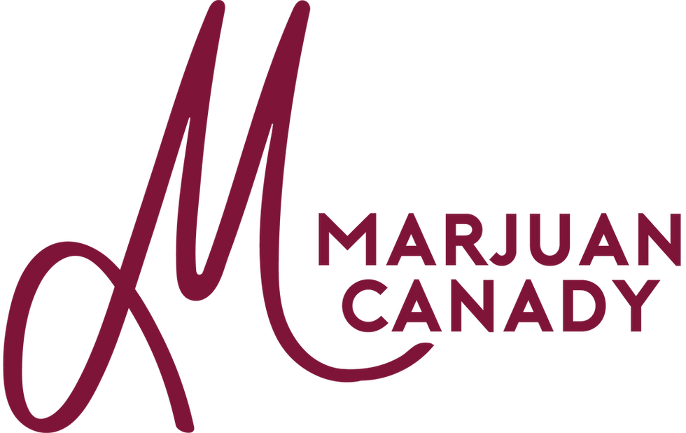 MC_secondarylogo_300ppi_RGB_Berry_Transparent.png