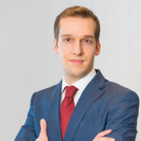 benedikt