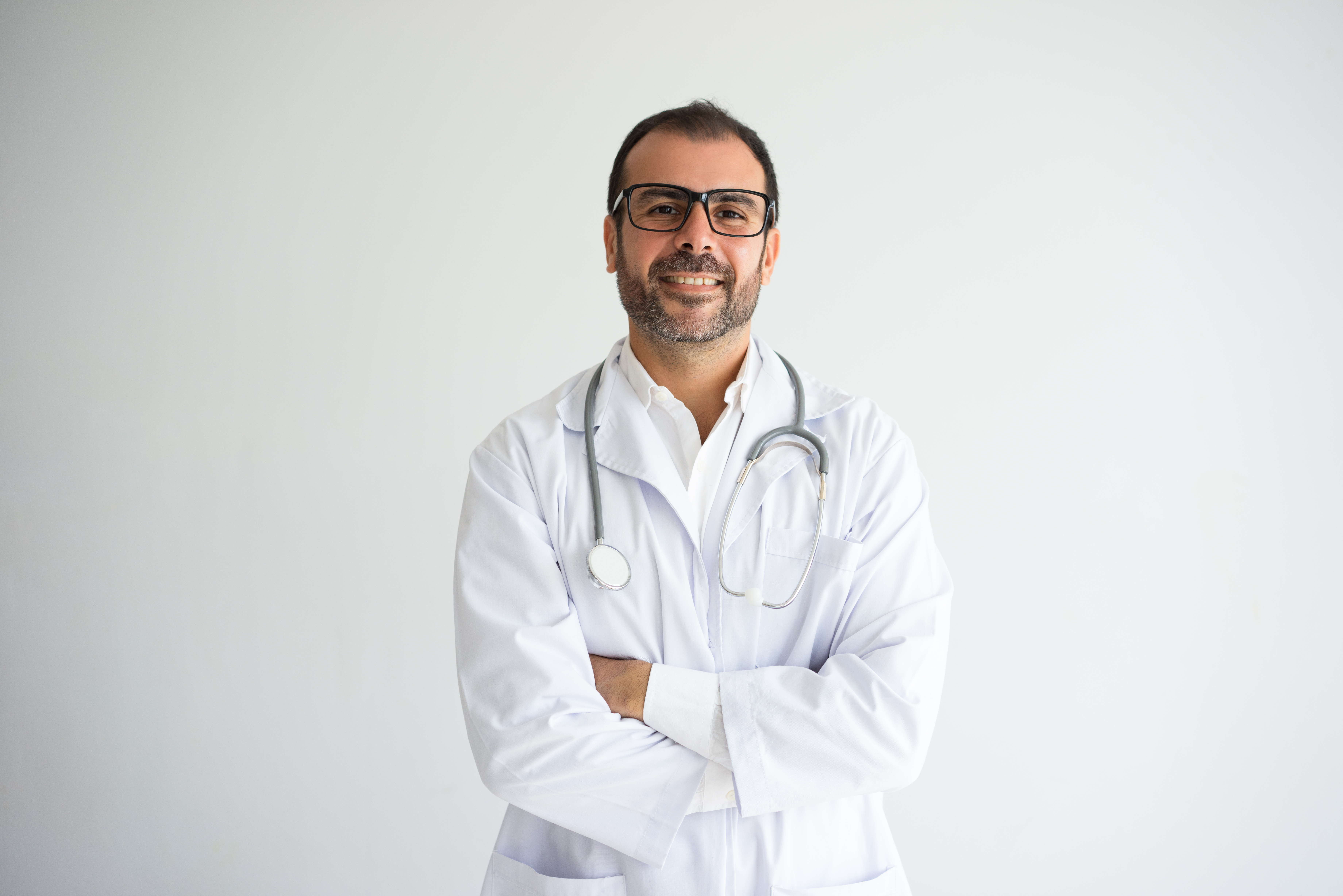 portrait-successful-mid-adult-doctor-with-crossed-arms.jpg