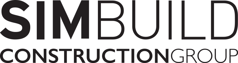 SimbuildConstructionGroup_Logo(BLK).jpg