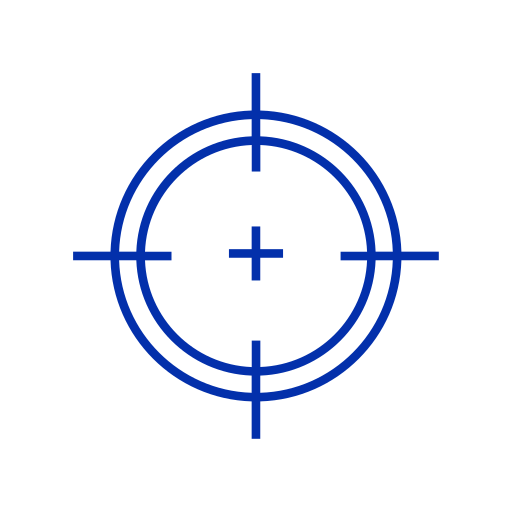 Scope Outline.png