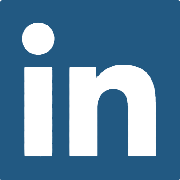 linkedin_edited.png