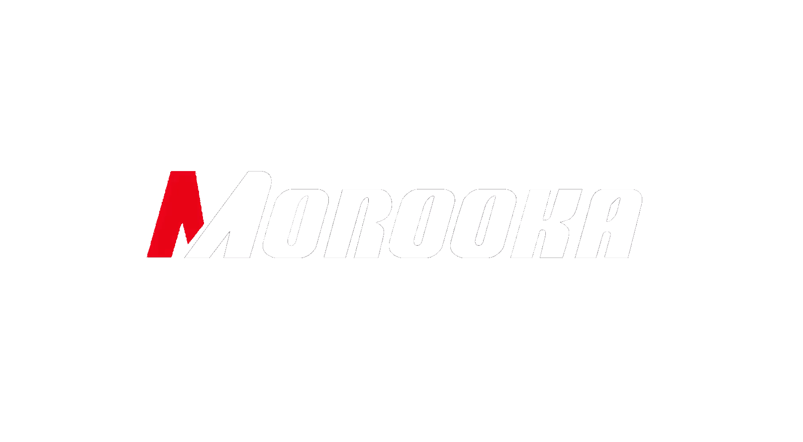 MOROOKA_白版.png