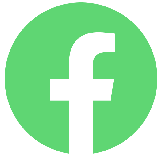 Frame (5).png