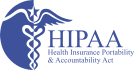HIPAA