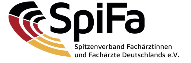 spifa.avif