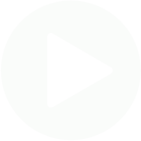 _Compound Path_ (5).png