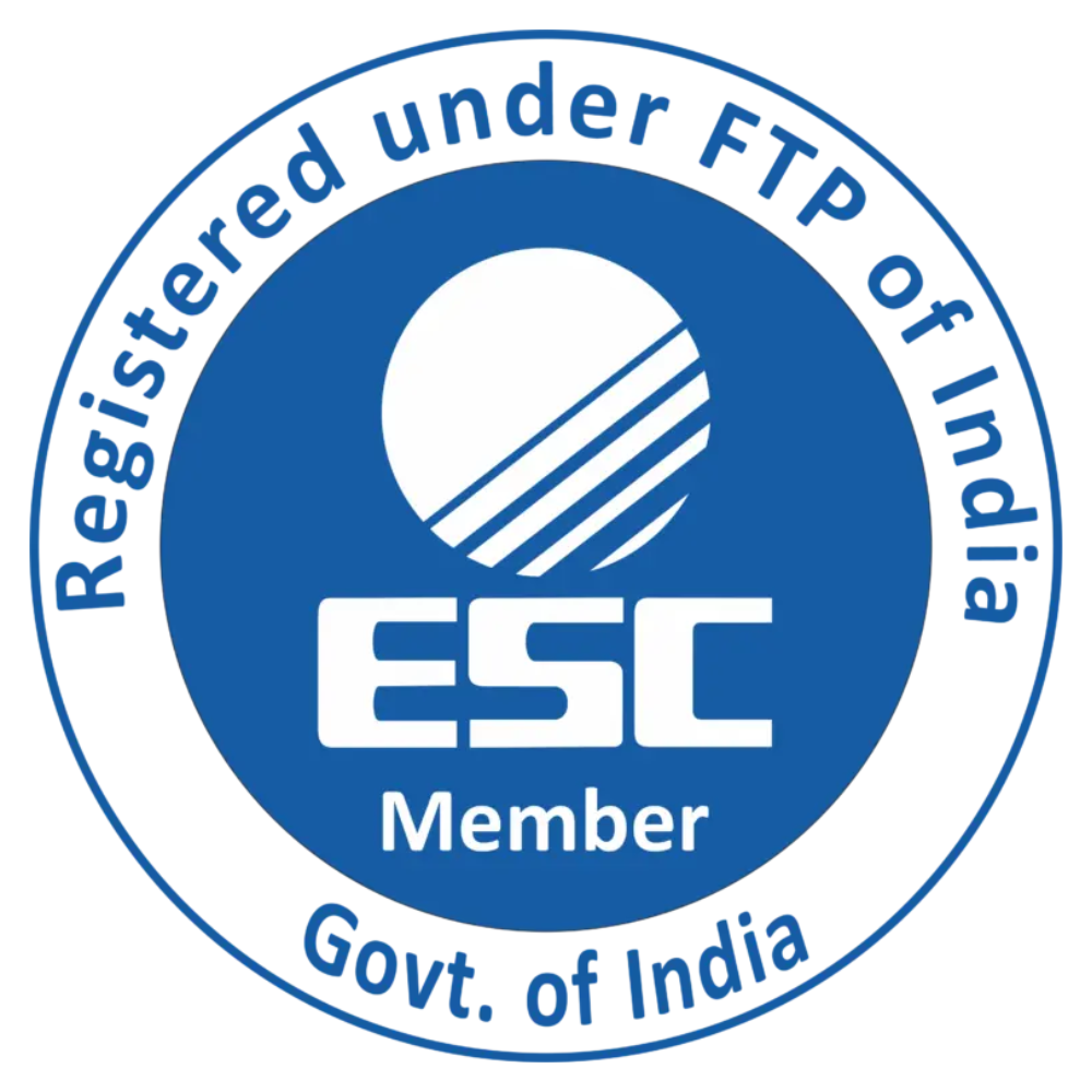 ESC logo.png