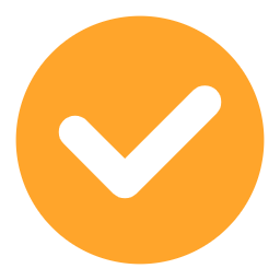 check.png