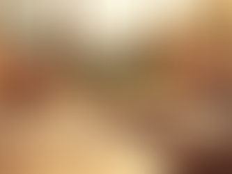 Nourish to Flourish: A Gentle Introduction to Ayurvedic Nutrition