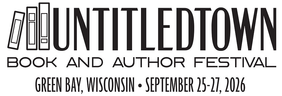 Shattering the Margin: A Literary Showcase