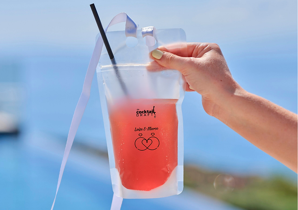 Cocktail in fusto, the cocktail draft, fast drink, the spill drinks, perfect cocktail, jas