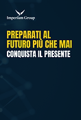 Come posso utilizzare i dati della mia azienda per fare previsioni e pianificare la strategia futura del mio business?