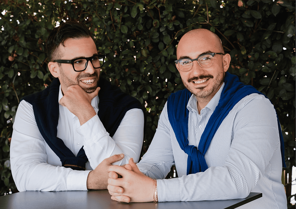 Investimenti a Rendimento Investimenti a Rendimento Garantito?Garantito?