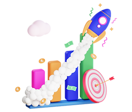 Performance trasformation - #consulenza per la gestione aziendale #analisi del mercato #previsioni economiche e di tendenza