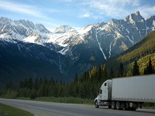 The New Era of VAT: There Will Be No Deductible Indirect Tax on Surveillance Applications