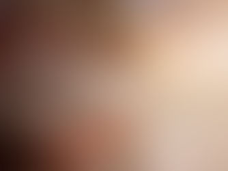 Addressing Compliance Challenges: Insights into the BIMCO CII Operating Clause for Sustainable Shipping